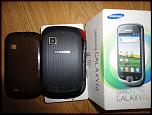 VAND SAMSUNG GALAXY FIT 5670 IMPECABIL-dsc01644-jpg