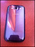 Vand Samsung Galaxy S3-picture-003-jpg