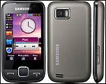 Vand samsung gt-s5600 stare impecabila!DECODAT-samsung-s5600-2_4ff3c15caa393-jpg