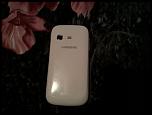 vand samsung galaxy chat B5330 si Lg optimus black-20131206_190025-jpg