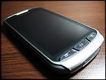 Samsung Xcover2 rezistent la apa si praf-img_0018-jpg