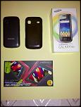 Samsung Galaxy Gio S5660 + accesorii-img_20131217_232700-jpg
