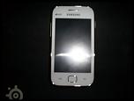 Samsung Galaxy Ace Duos GT - S6802-s5031666-jpg