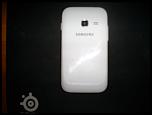 Samsung Galaxy Ace Duos GT - S6802-s5031667-jpg