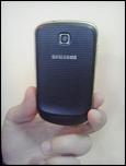 vand Samsung Galaxy Mini-2013-12-23-15-49-31-jpg