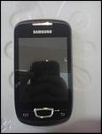 vand Samsung Galaxy Mini-2013-12-23-15-48-56-jpg