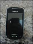 vand Samsung Galaxy Mini-2013-12-23-15-47-29-jpg