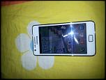 vand samsung galaxy s2 alb-poze-005-jpg