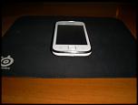 Samsung Galaxy Ace Duos GT - S6802-s5031672-jpg