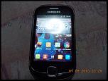 Vand samsung galaxy fit !! ieftin-dscn1992-jpg