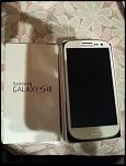 Samsung Galaxy s3 ALB-20140109_222338-jpg