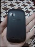 VAND Samsung Galaxy Fit S5670-img_20140114_205351-jpg