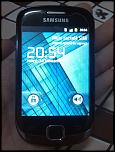 VAND Samsung Galaxy Fit S5670-img_20140114_205404-jpg