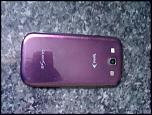 samsung galaxy s3 sprint-img-20140129-00021-jpg