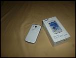 Samsung Galaxy Duos GT-S7562-p1040121-jpg