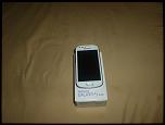 Samsung Galaxy Duos GT-S7562-p1040122-jpg