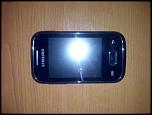 Samsung Galaxy Pocket S5300-cam00197-jpg