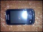 Samsung Galaxy Pocket S5300-cam00198-jpg