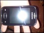Samsung Galaxy Pocket S5300-cam00199-jpg