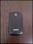 Vand Samsung Chat 335 in stare buna - IEFTIN-img_20140209_210308-jpg