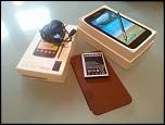 Samsung Galaxy Note N7000 16Gb-img-20140226-wa0000-jpg