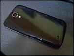 Vand Samsung Galaxy S4 i9505 la cutie-dsc_0269-jpg