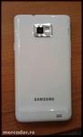 Samsung Galaxy S2 alb Ieftin.-21034599_2_644x461_samsung-galaxy-s2-alb-fotografii-jpg