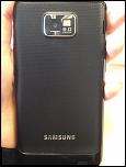 Vand Samsung Galaxy S2,Functioneaza 10/10 merge perfect.. Accept orice test.. Arata IMPECABIL, Vand Samsung Galaxy S2-12180_478287425611281_230657233_n-jpg