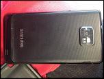 Vand Samsung Galaxy S2,Functioneaza 10/10 merge perfect.. Accept orice test.. Arata IMPECABIL, Vand Samsung Galaxy S2-1622684_478287555611268_1161846792_n-jpg