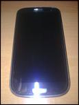 Samsung galaxy s3 blue 16gb garantie+factura,poze-imagine0328-jpg