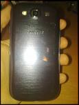 Samsung galaxy s3 blue 16gb garantie+factura,poze-imagine0333-jpg