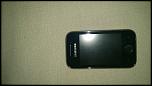 Samsung Galaxy Y(Young) GT-S5369-dsc_0163-jpg