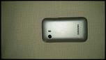 Samsung Galaxy Y(Young) GT-S5369-dsc_0164-jpg