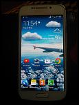 Galaxy S4 ZOOM Alb-img_20140506_115456-jpg