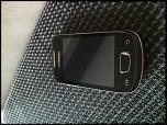 Samsung Galaxy Mini S5570-img_2822-jpg