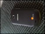 Samsung Galaxy Mini S5570-img_2824-jpg