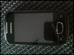 Samsung Galaxy Mini S5570-img_2825-jpg
