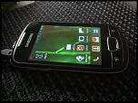 Samsung Galaxy Mini S5570-img_2827-jpg