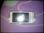 Vand doua telefoane Samsung 70 lei negociabil-img_20140513_210002-jpg