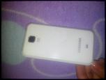Vand doua telefoane Samsung 70 lei negociabil-img_20140513_210117-jpg