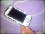 Vand doua telefoane Samsung 70 lei negociabil-img_20140513_210045-jpg