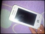Vand doua telefoane Samsung 70 lei negociabil-img_20140513_210129-jpg