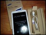 super oferta samsung galaxy tab 3, 7&quot; nou la cutie 640 roni!!!-20140518_202841-jpg