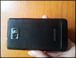 Samsung galaxy s2-samsung-2-jpg