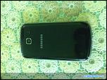 Vand/Schimba Samsung Trend lite-10171909_721678657875568_640041074159976585_n-jpg