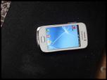 Vand samsung galaxy mini 2-10424204_507089489418471_1025694157_o-jpg