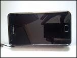 Samsung Galaxy S2 I9100-dsc_0383-jpg