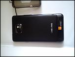 Samsung Galaxy S2 I9100-dsc_0388-jpg