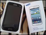 VAND !!! Samsung Galaxy GRAND-20120101_023239-jpg