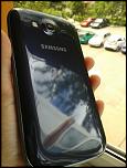 VAND !!! Samsung Galaxy GRAND-20120101_023328-jpg